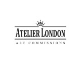 https://www.logocontest.com/public/logoimage/1529456796ATEELIER LONDON-IV01.jpg